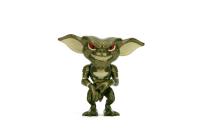 Gremlini figurka 2,5", 4 druhy, DP12, Wave 1
